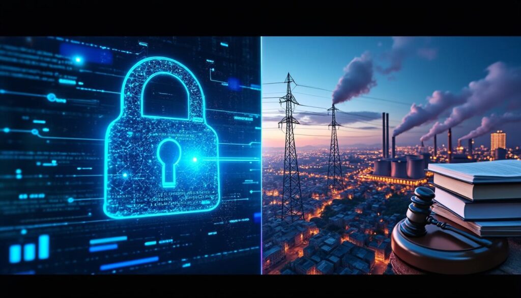 découvrez les principaux avantages et limites de la technologie blockchain : sécurité, transparence, décentralisation, mais aussi défis liés à la scalabilité et la réglementation. un aperçu essentiel pour comprendre son impact sur différents secteurs.