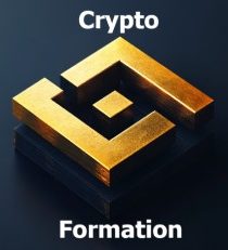 Crypto Formation